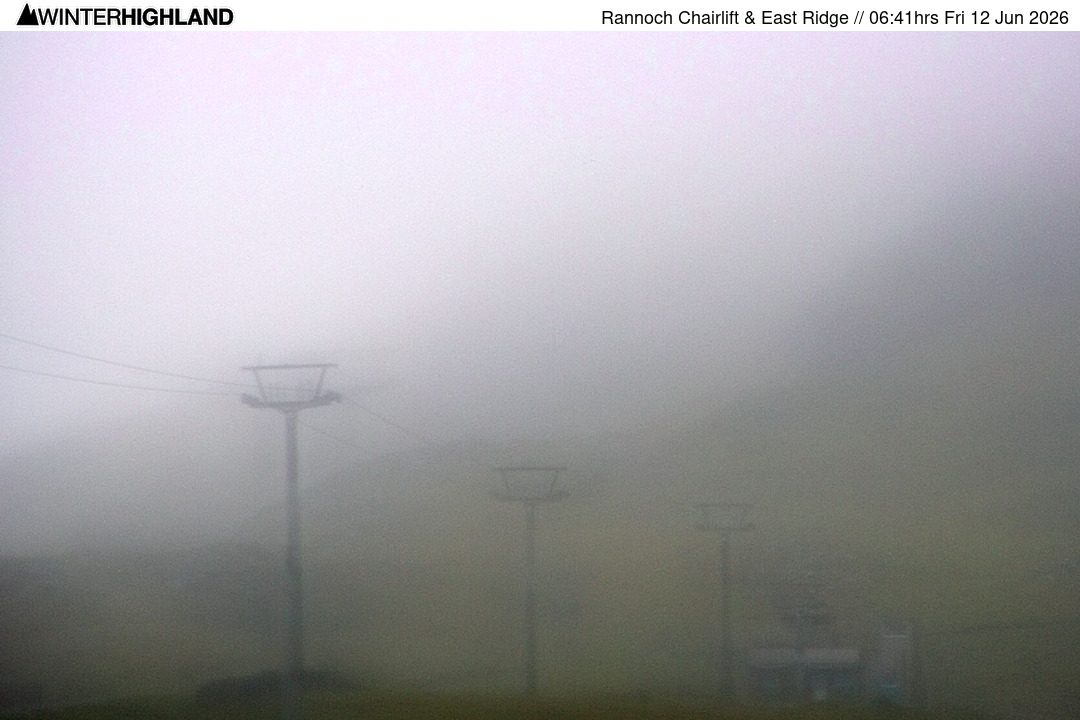 Web Cam Currently Unavailable