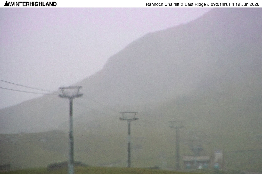 Web Cam Currently Unavailable