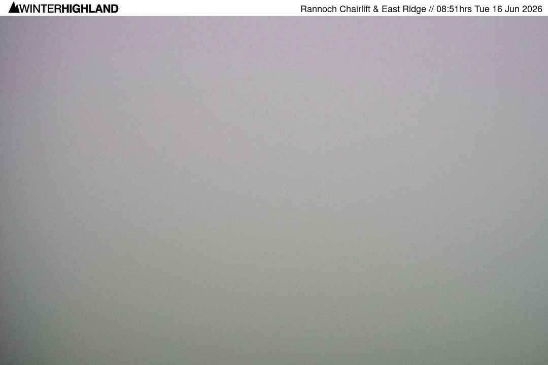 Web Cam Currently Unavailable