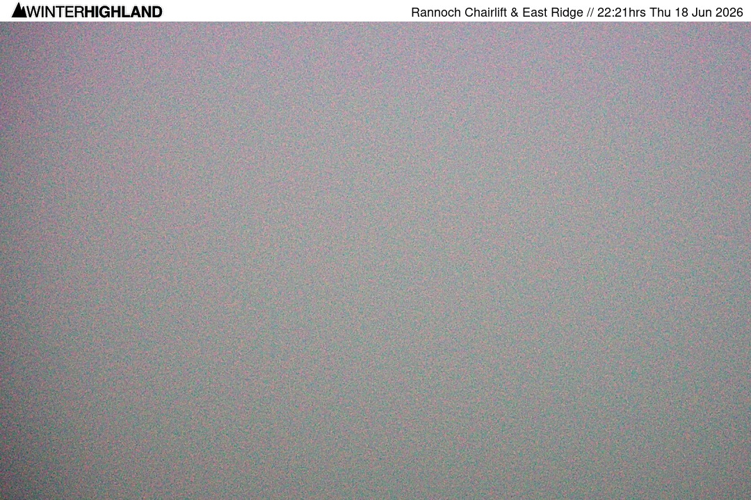 Web Cam Currently Unavailable