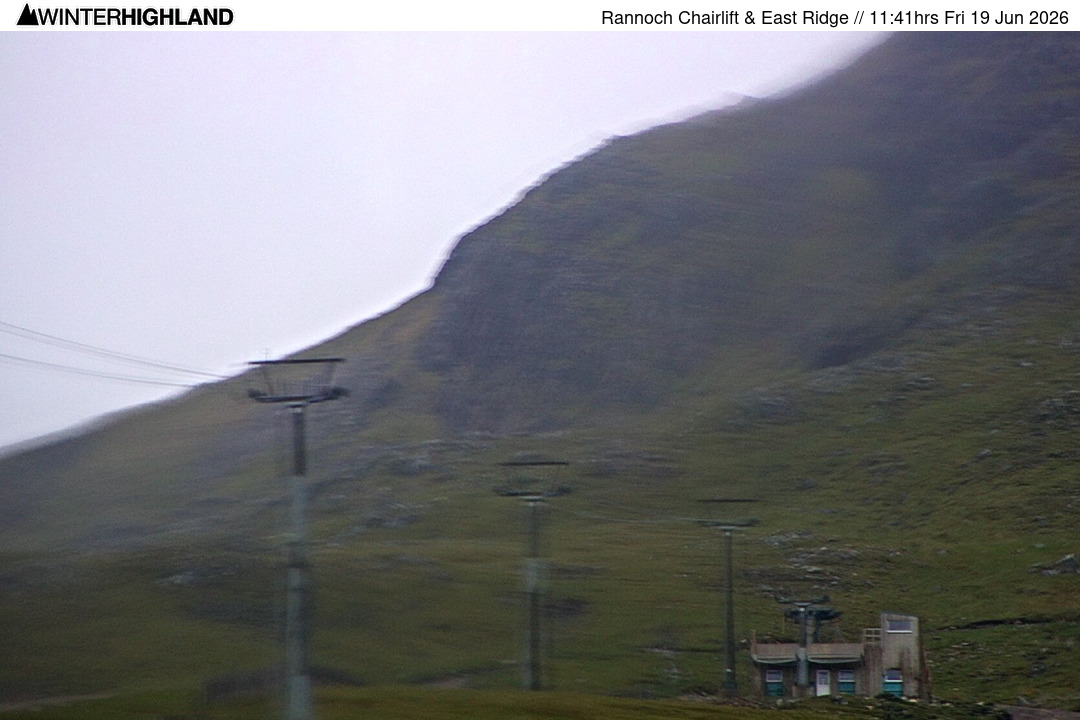 Web Cam Currently Unavailable