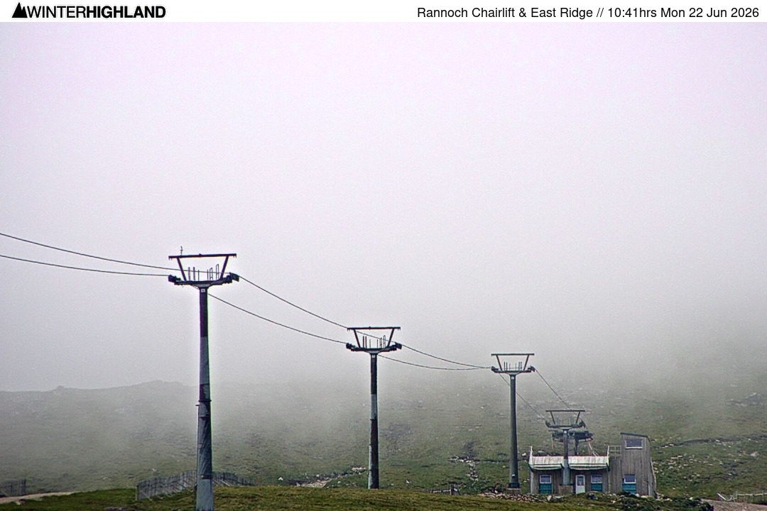 Web Cam Currently Unavailable