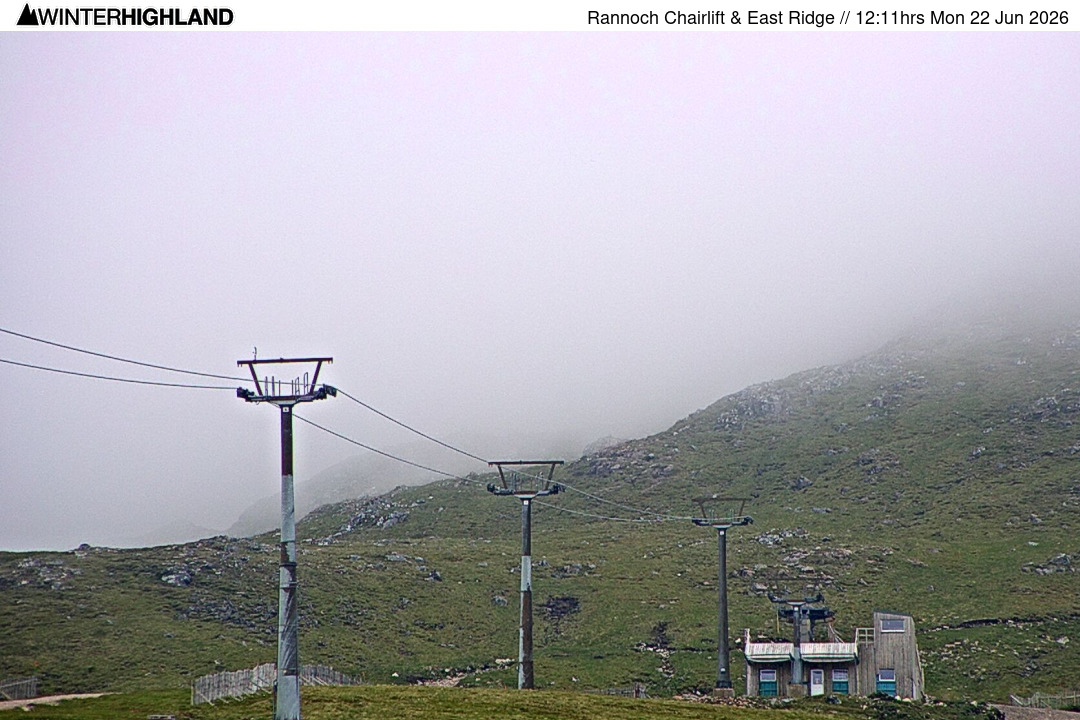 Web Cam Currently Unavailable