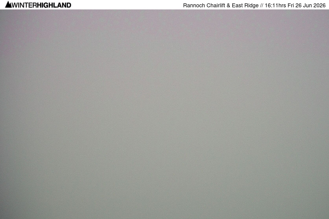 Web Cam Currently Unavailable