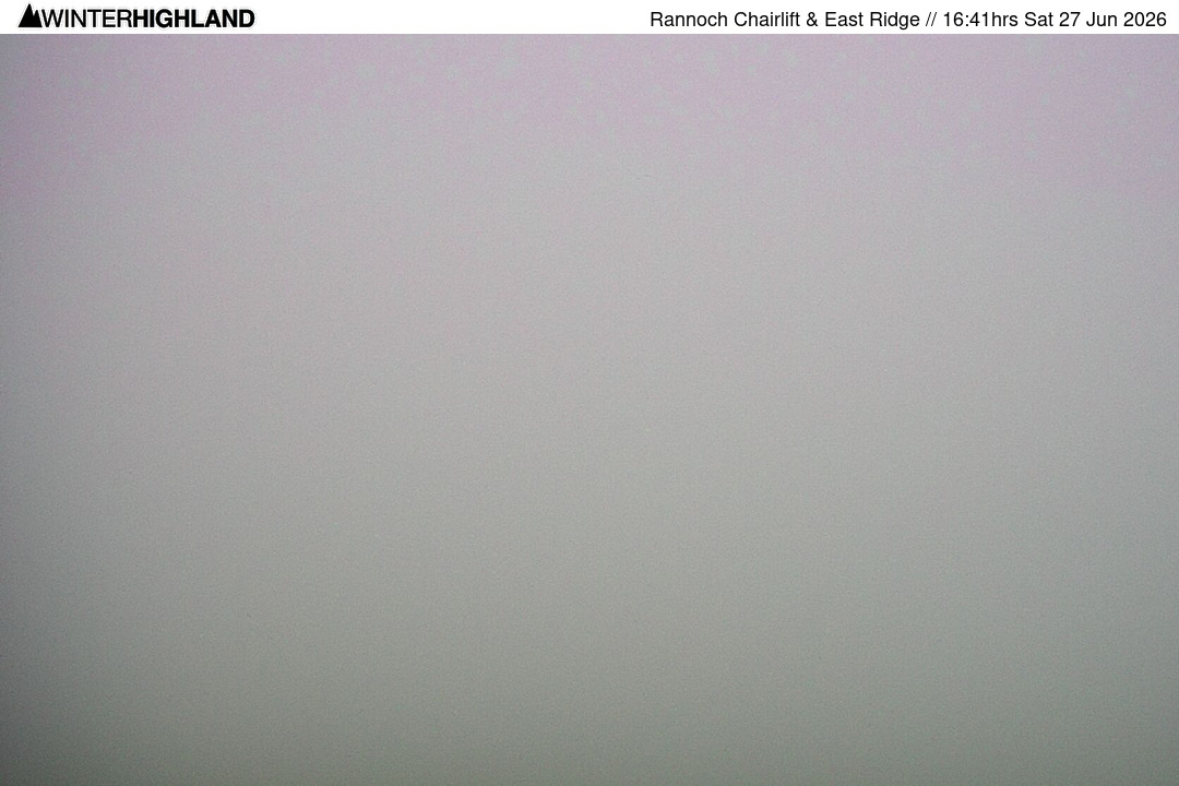Web Cam Currently Unavailable
