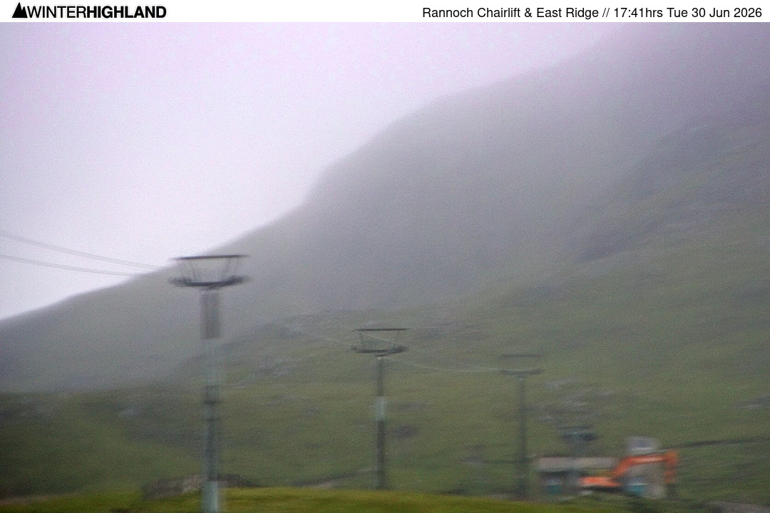 Web Cam Currently Unavailable