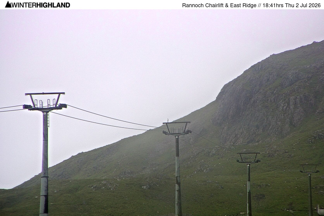Web Cam Currently Unavailable