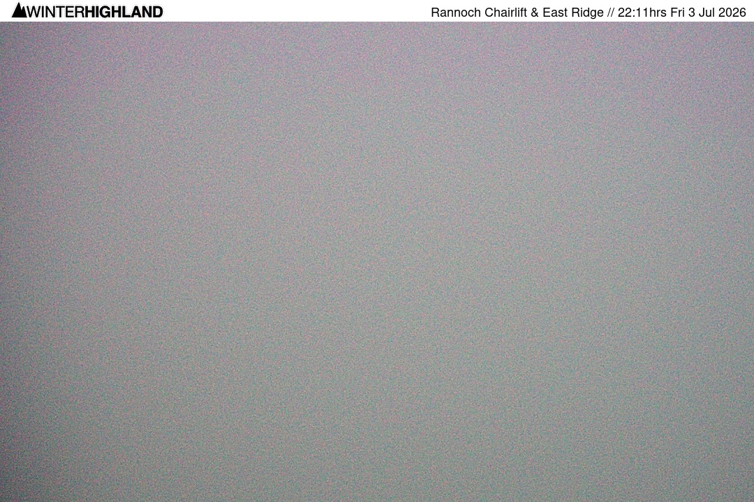 Web Cam Currently Unavailable