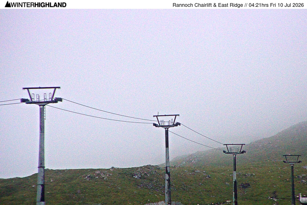 Web Cam Currently Unavailable