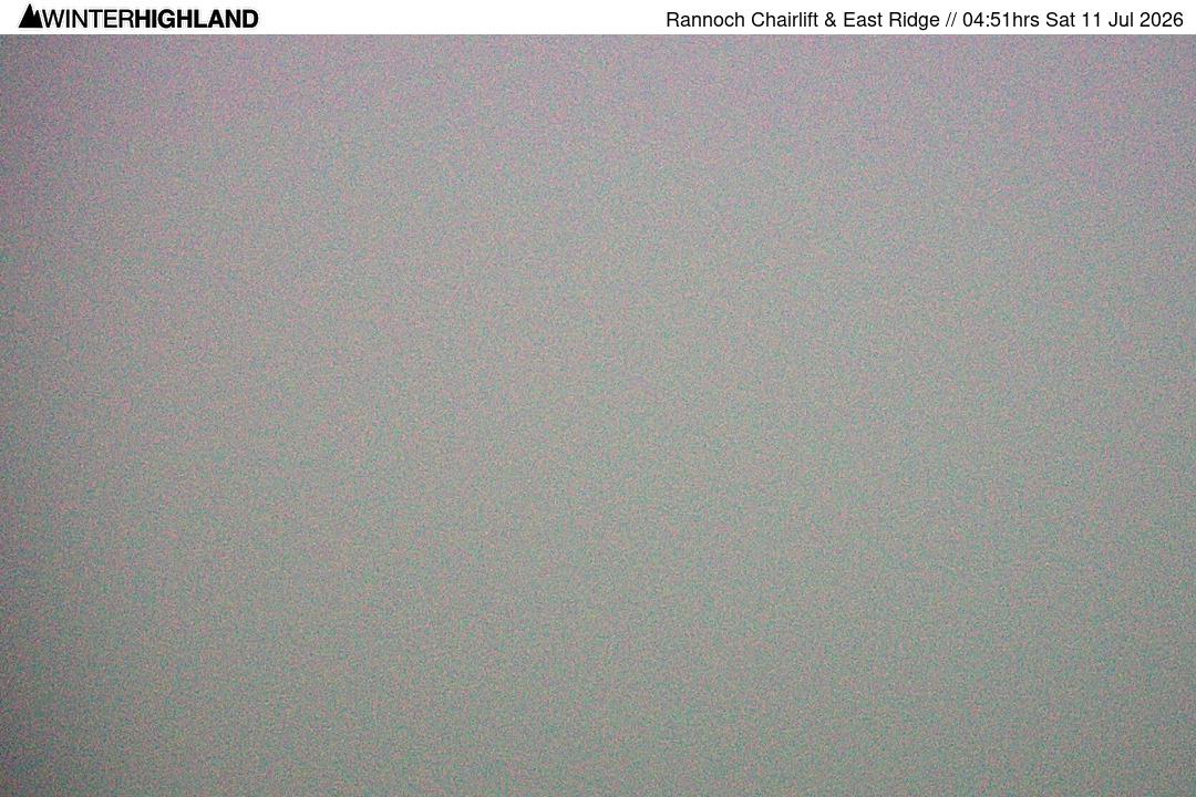 Web Cam Currently Unavailable