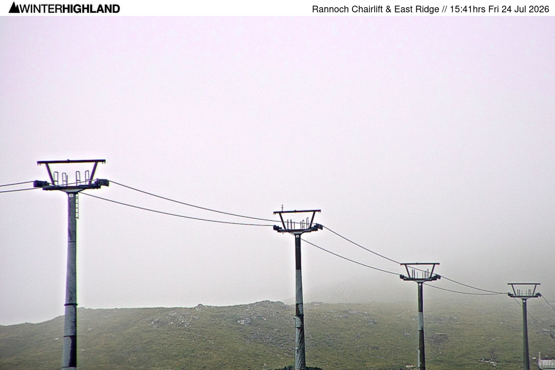 Web Cam Currently Unavailable