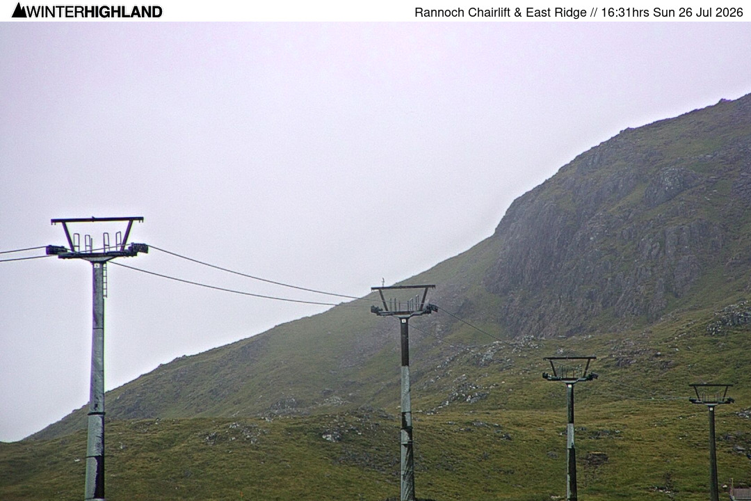 Web Cam Currently Unavailable