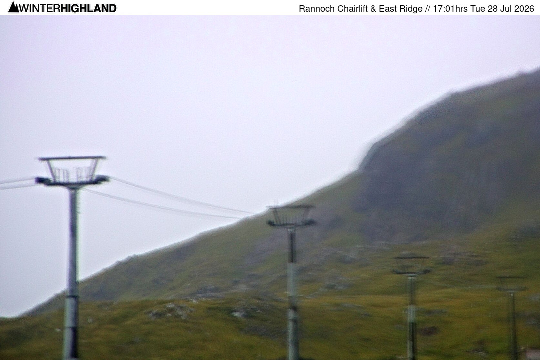 Web Cam Currently Unavailable