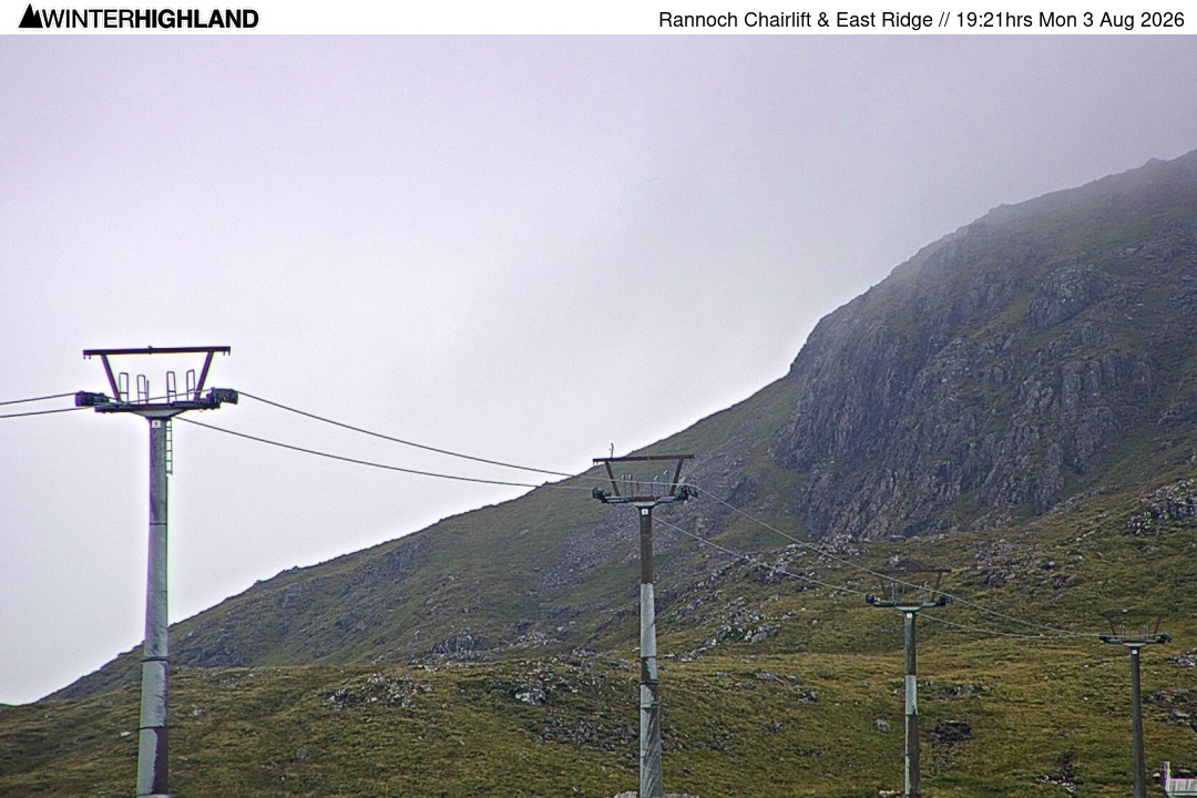 Web Cam Currently Unavailable