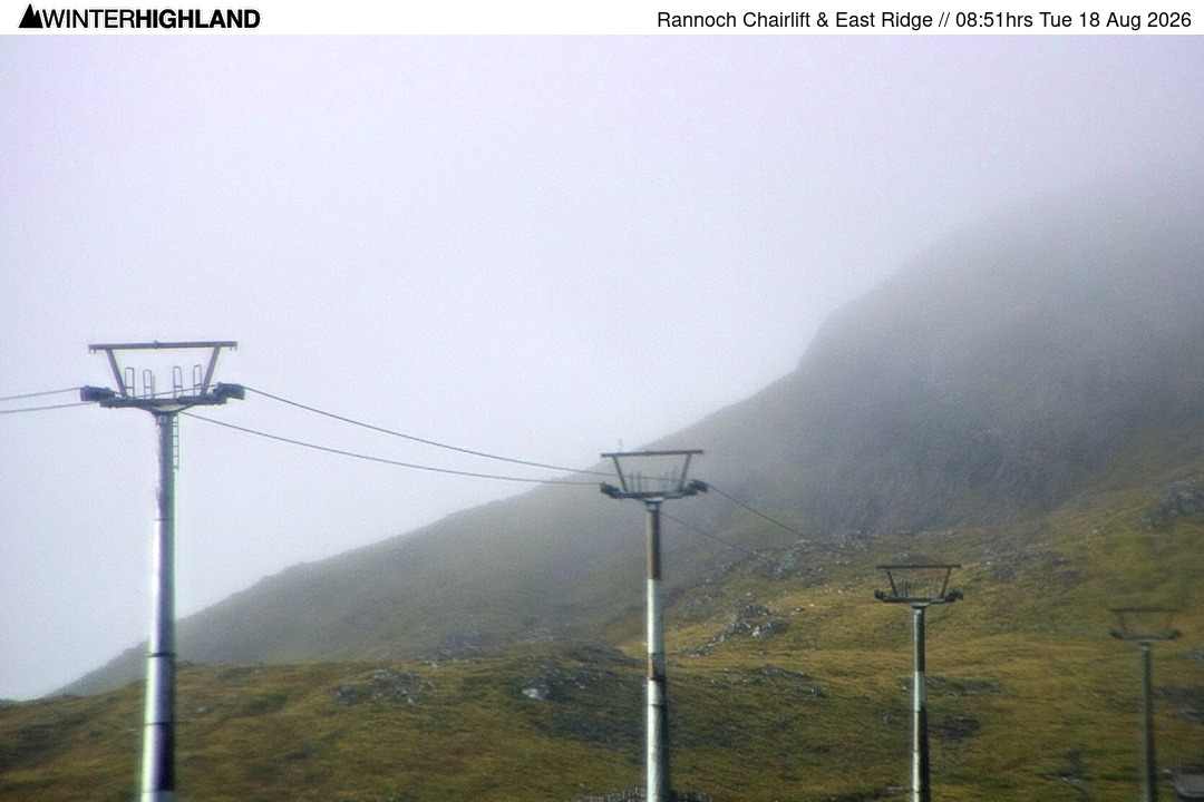 Web Cam Currently Unavailable