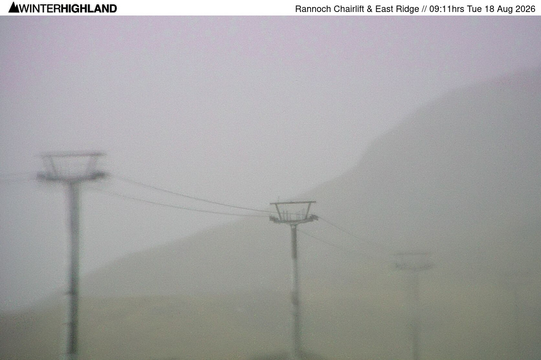 Web Cam Currently Unavailable