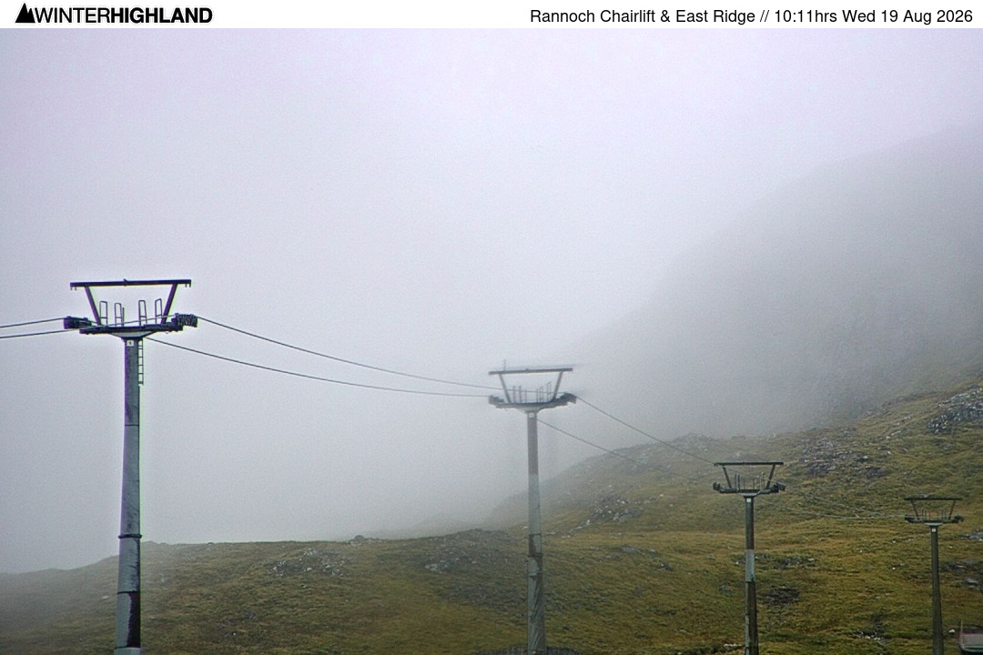 Web Cam Currently Unavailable