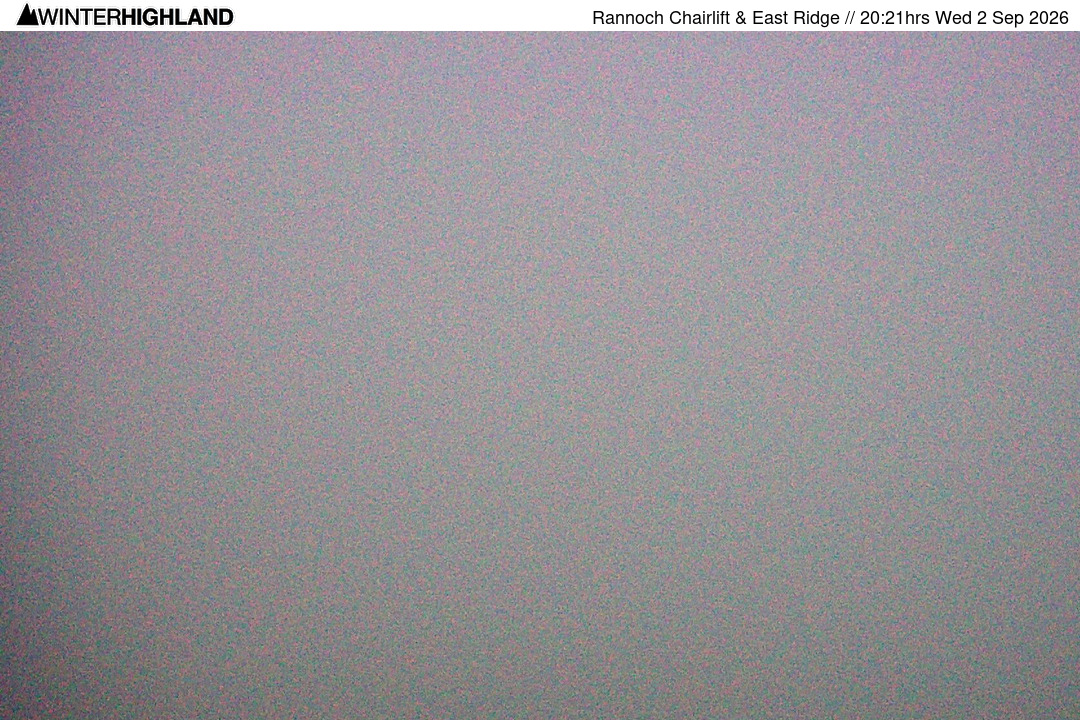 Web Cam Currently Unavailable