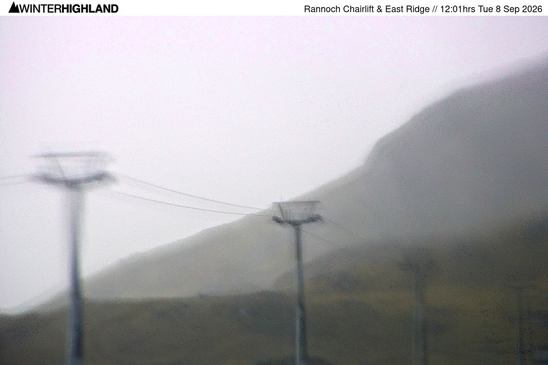 Web Cam Currently Unavailable
