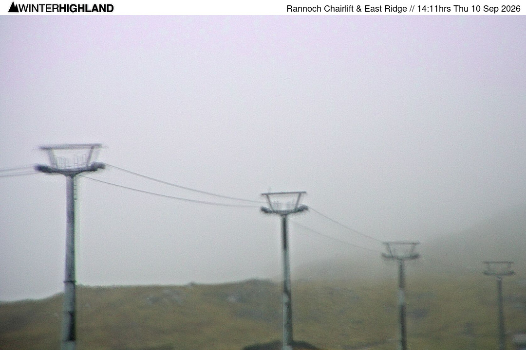 Web Cam Currently Unavailable