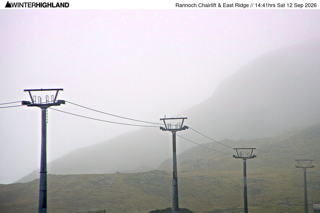 Web Cam Currently Unavailable