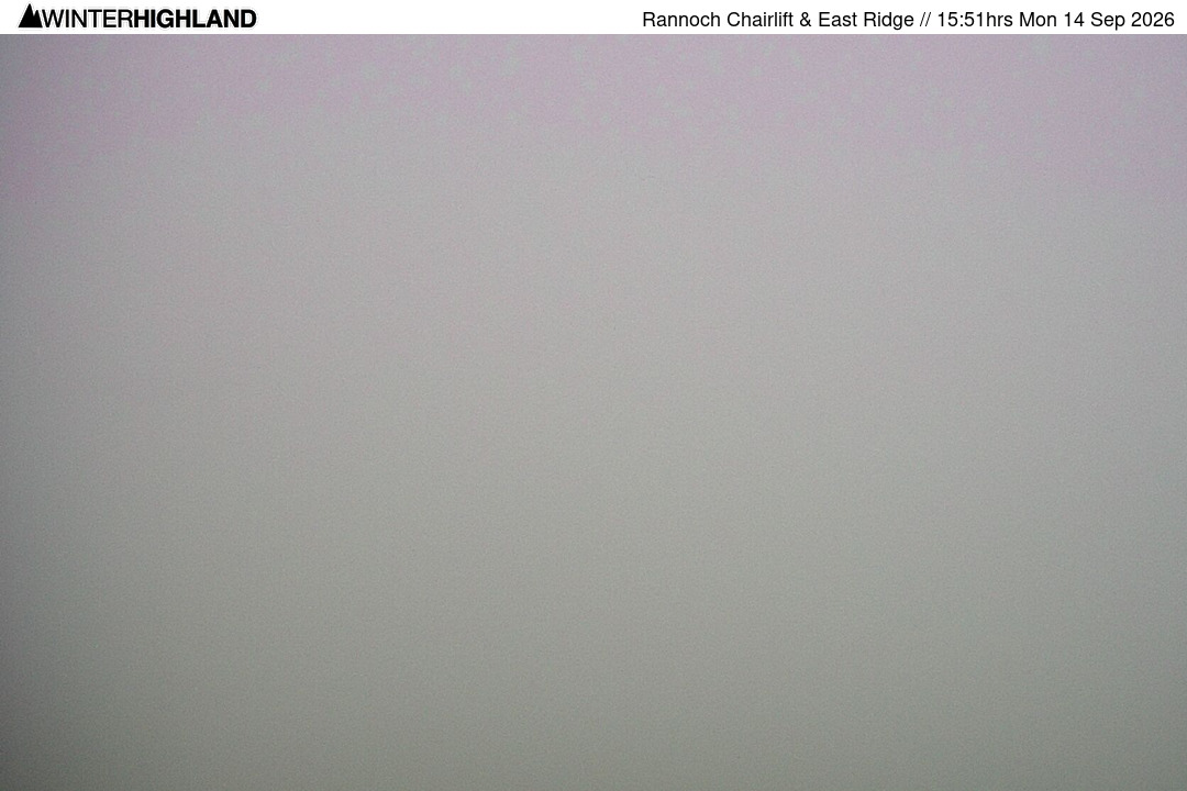 Web Cam Currently Unavailable