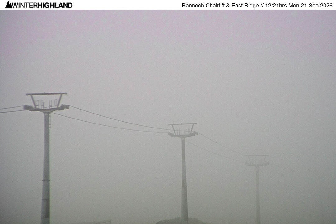 Web Cam Currently Unavailable