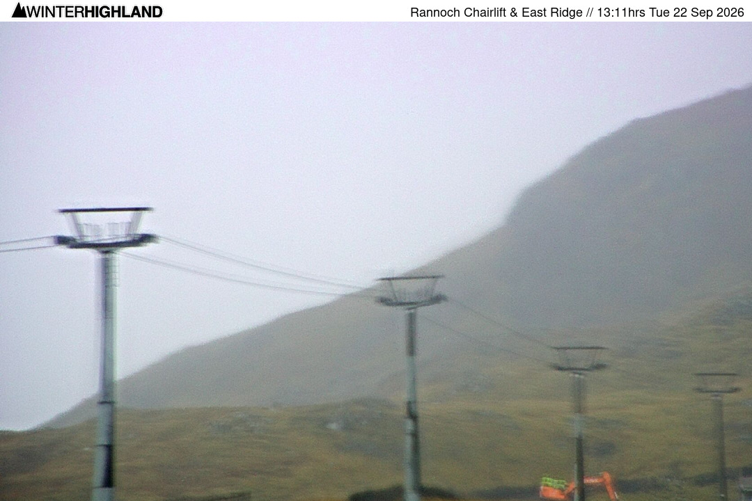 Web Cam Currently Unavailable