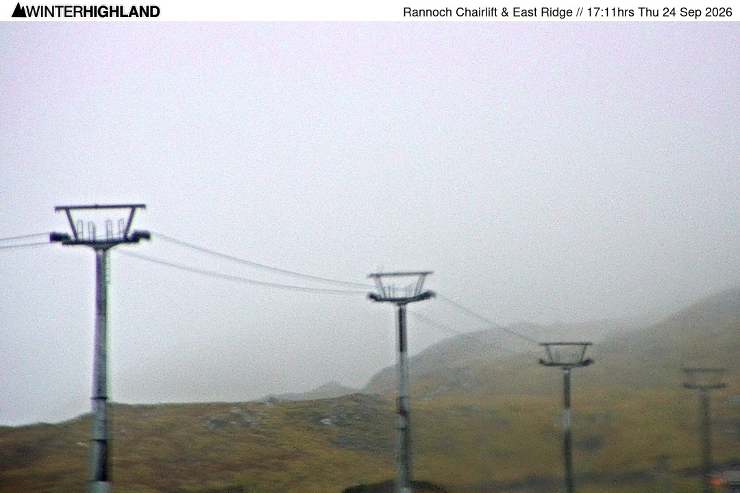 Web Cam Currently Unavailable