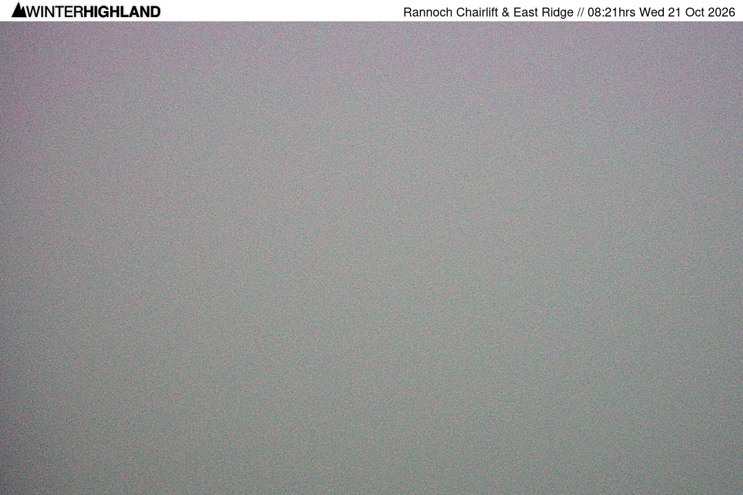 Web Cam Currently Unavailable
