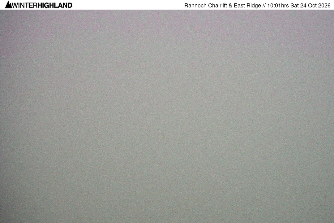 Web Cam Currently Unavailable