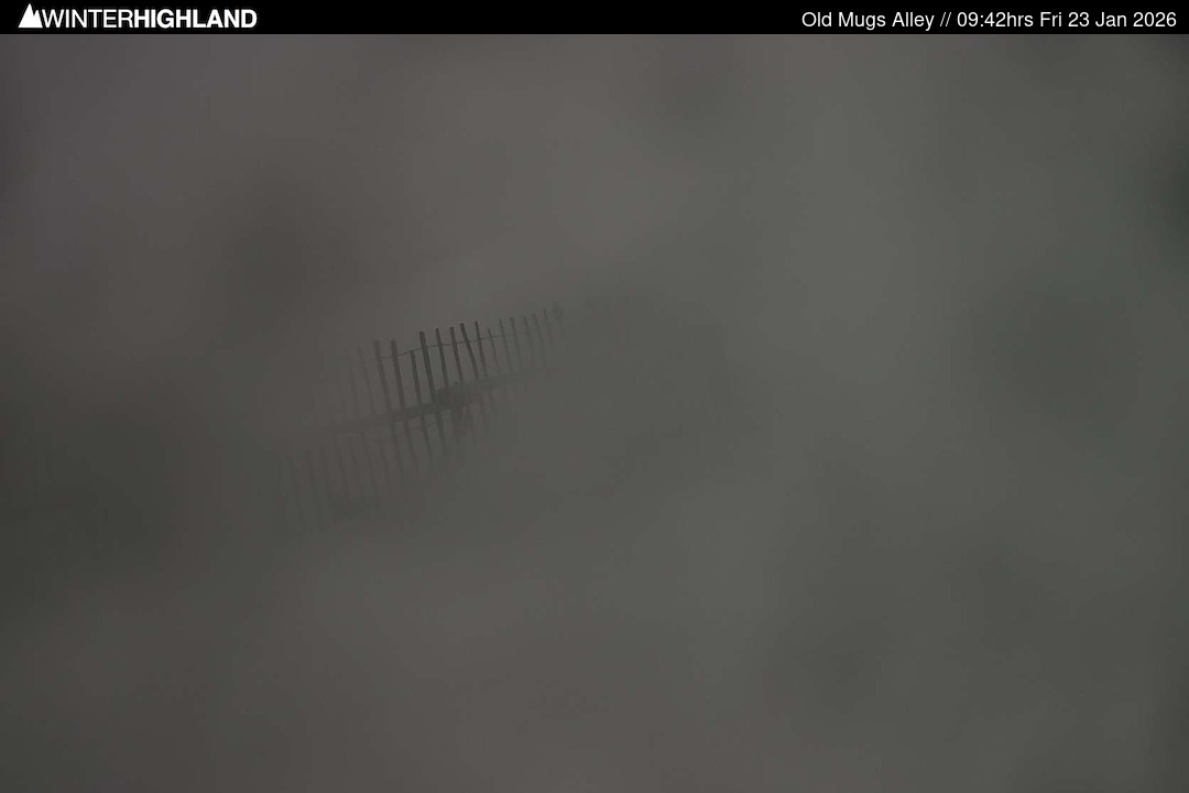 Web Cam Currently Unavailable