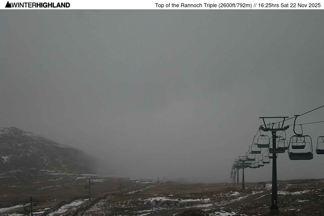 Web Cam Currently Unavailable