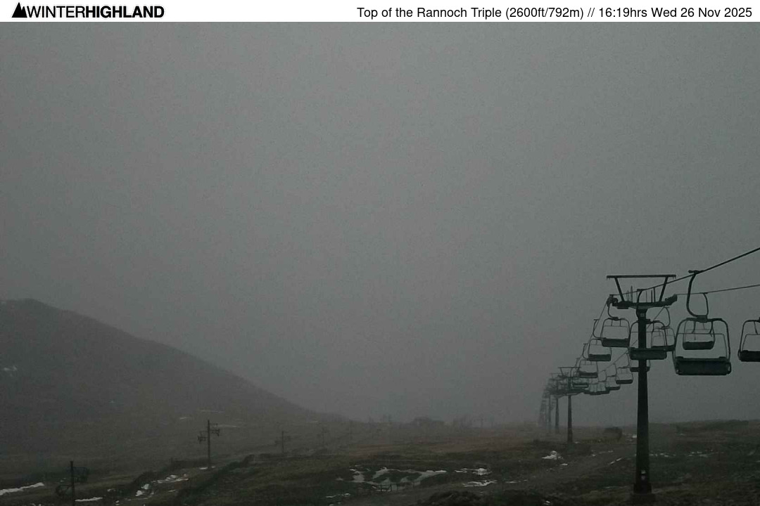 Web Cam Currently Unavailable