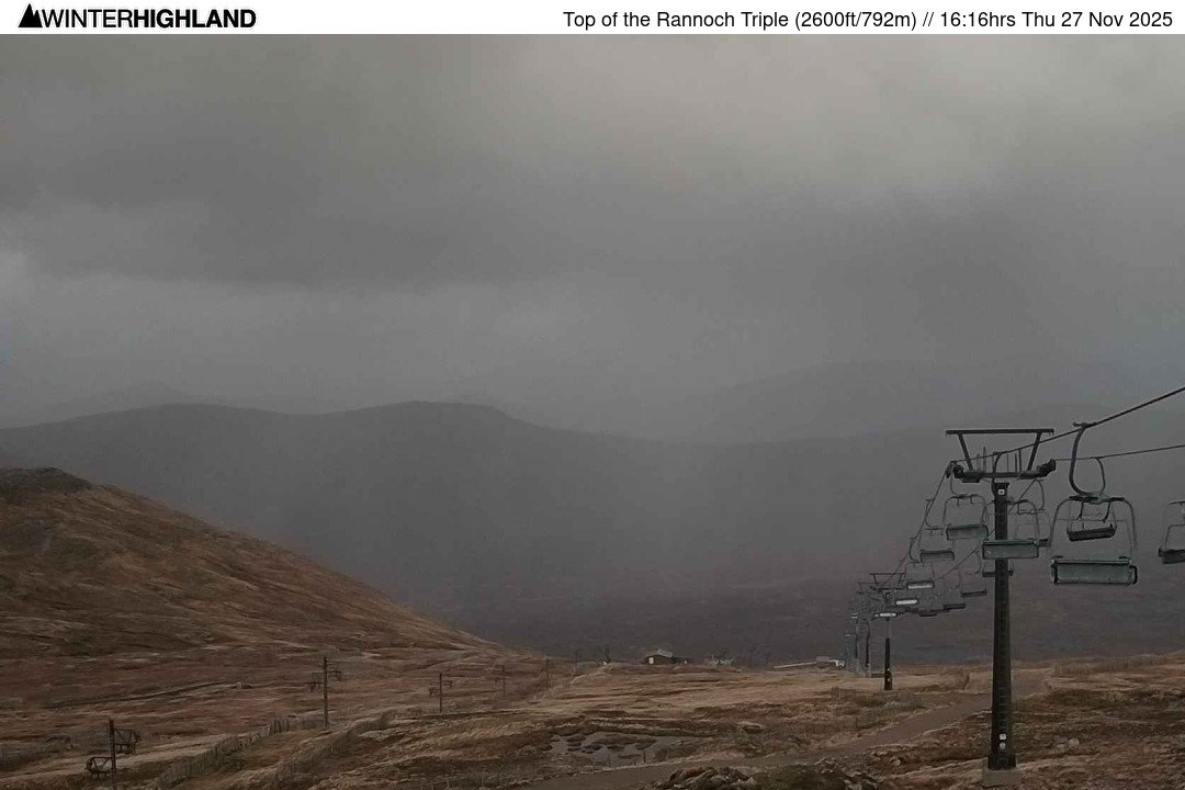 Web Cam Currently Unavailable