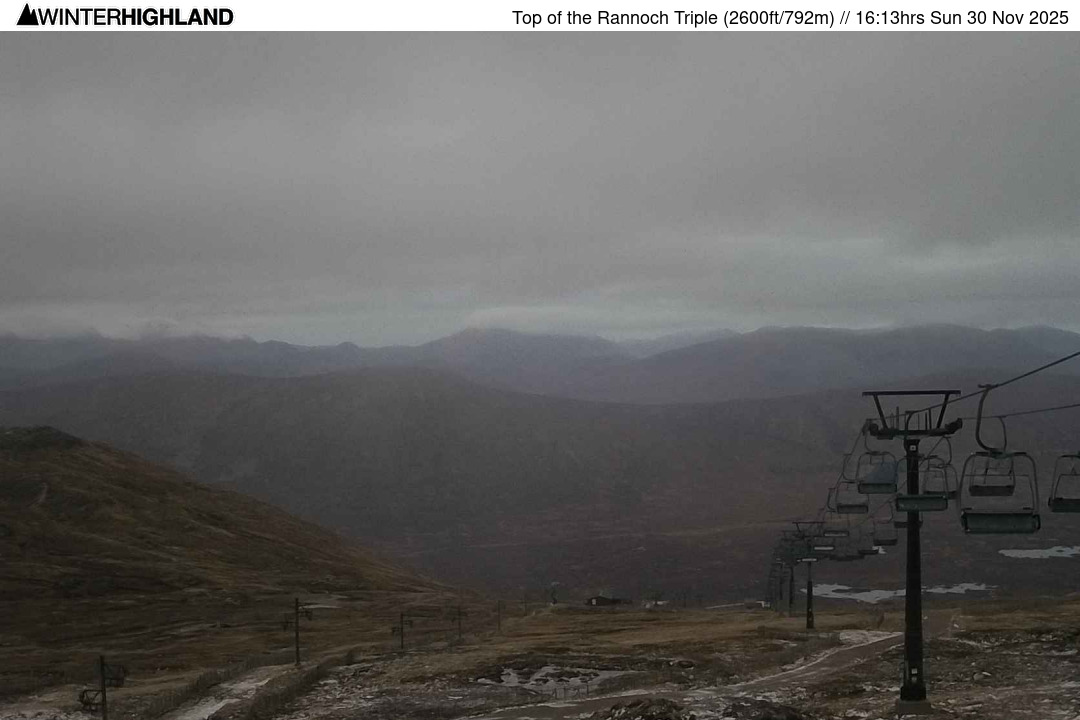 Web Cam Currently Unavailable