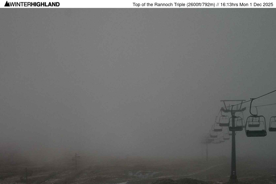 Web Cam Currently Unavailable