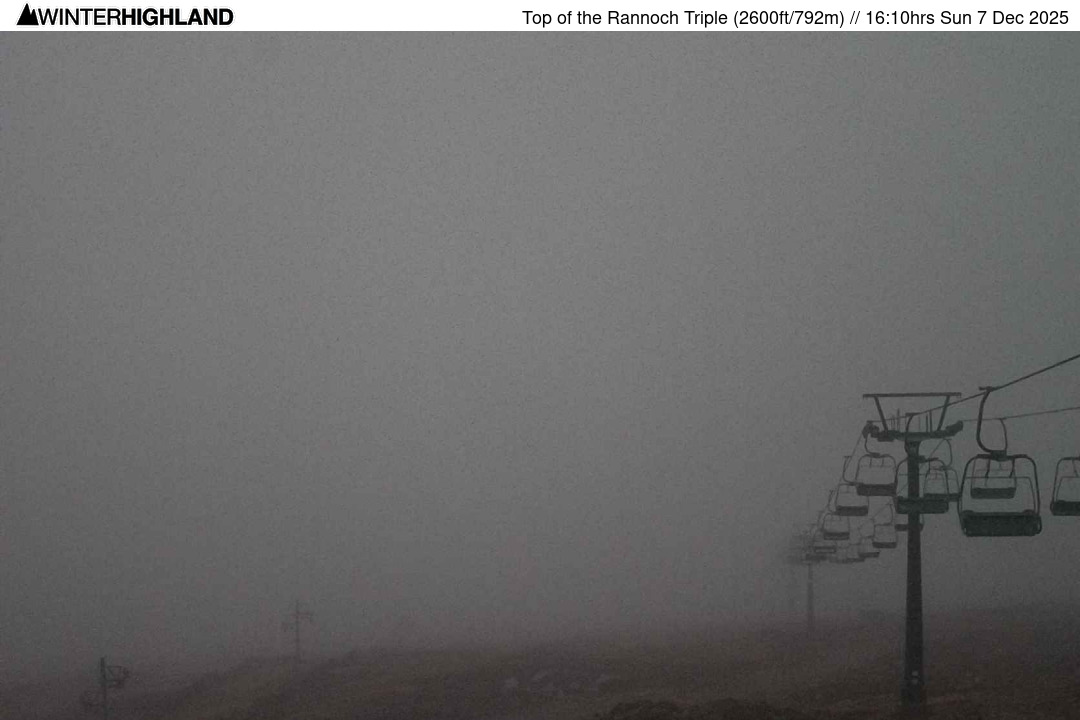 Web Cam Currently Unavailable