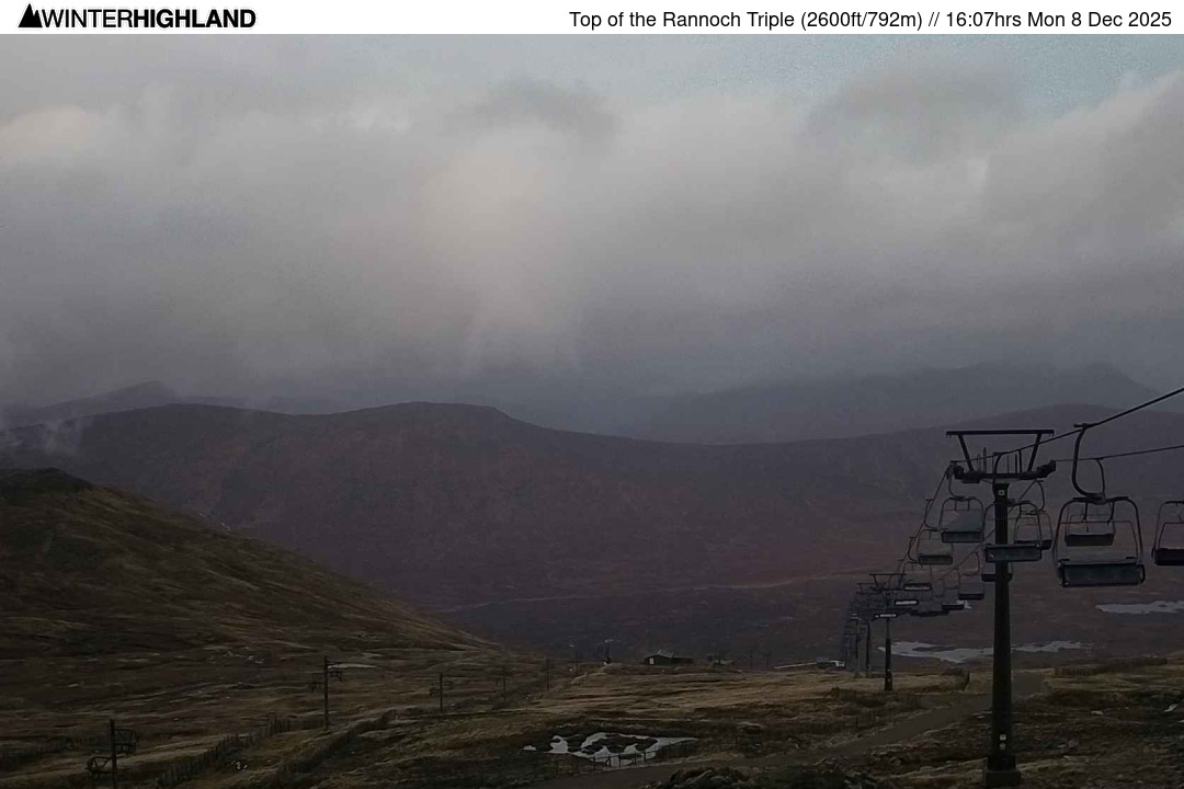 Web Cam Currently Unavailable