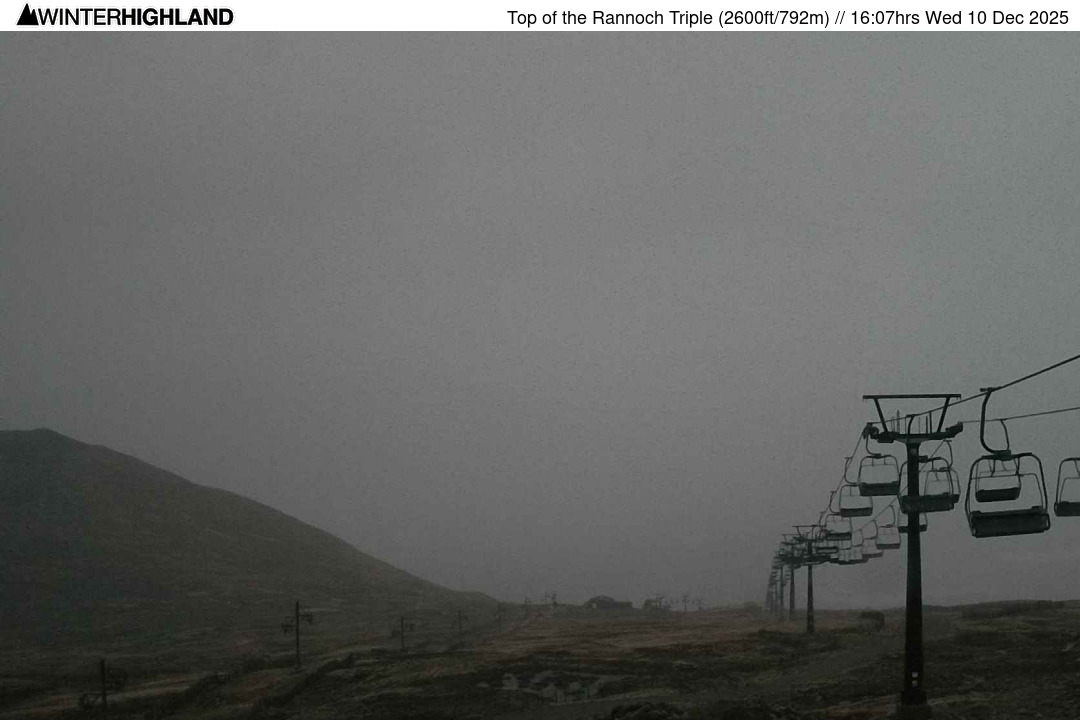 Web Cam Currently Unavailable