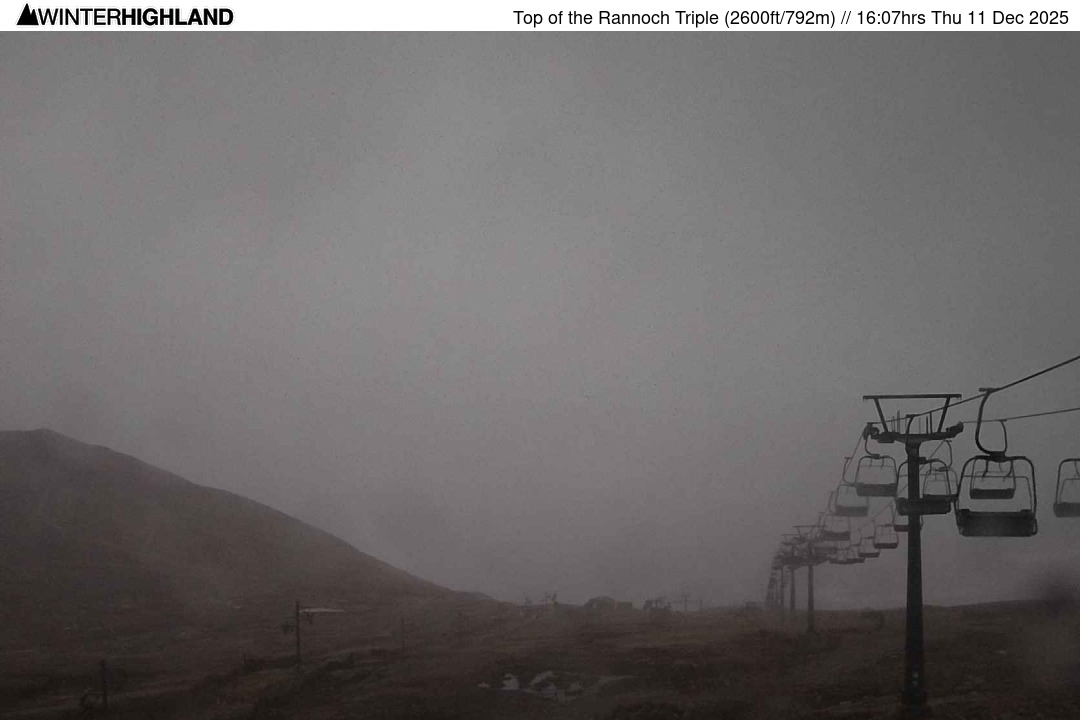 Web Cam Currently Unavailable