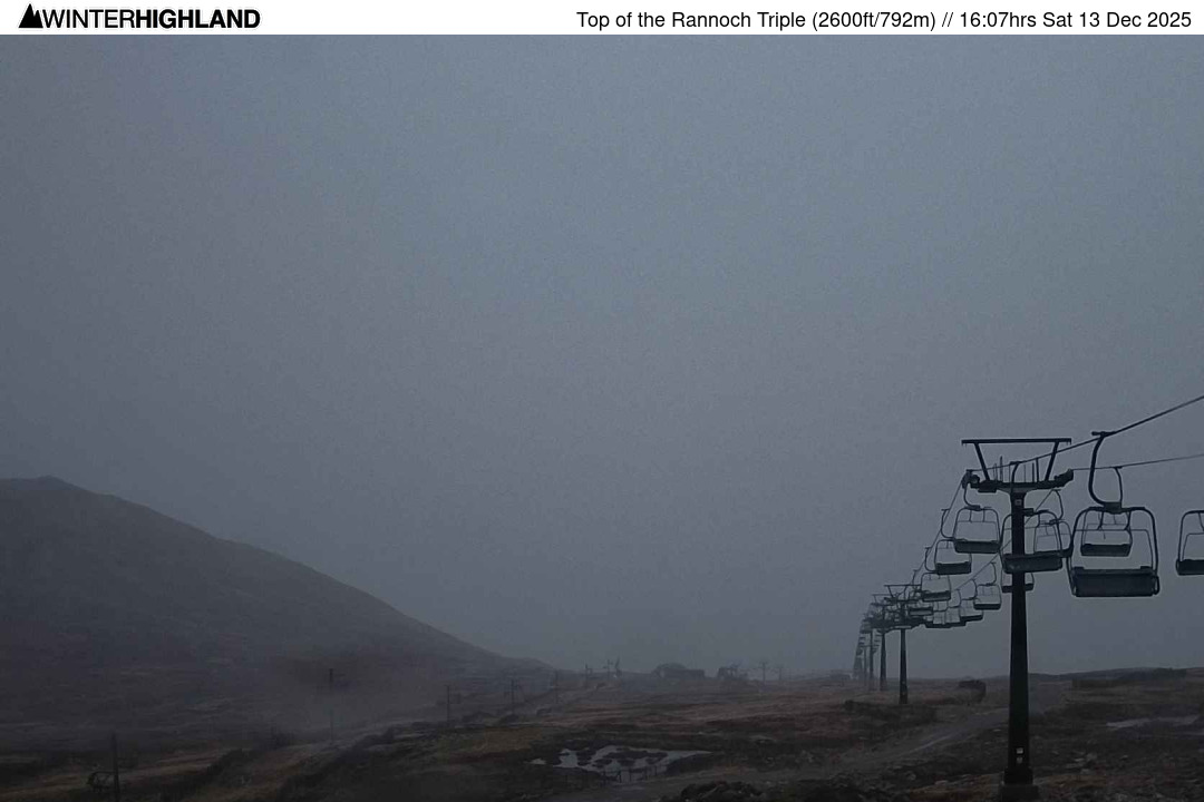 Web Cam Currently Unavailable