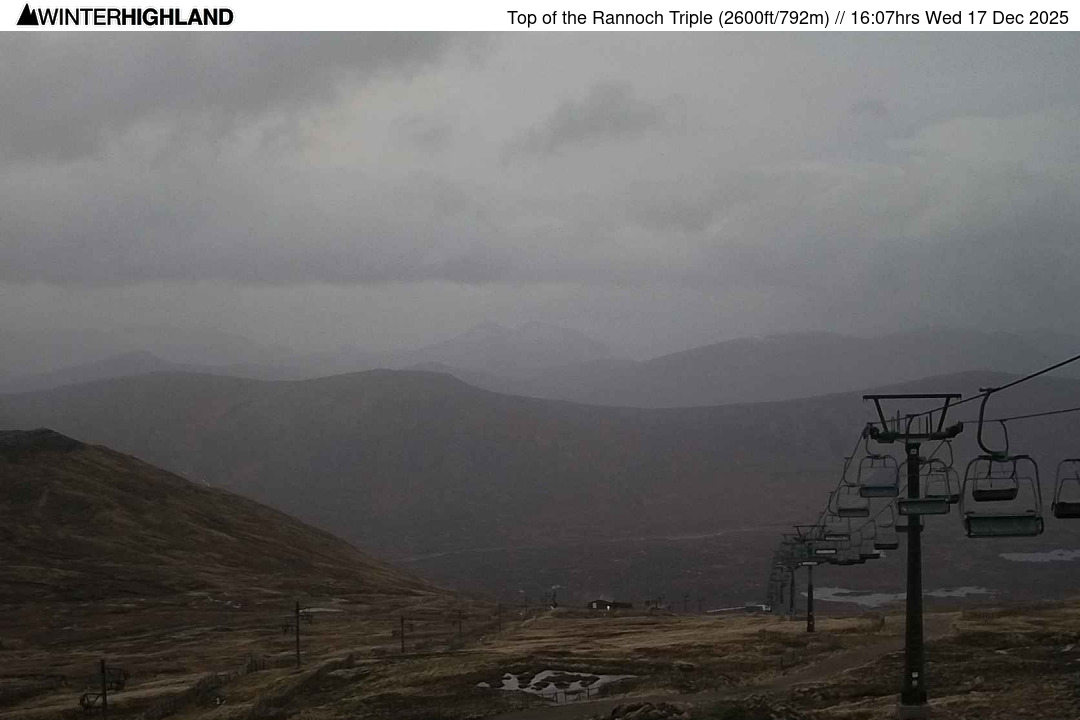 Web Cam Currently Unavailable