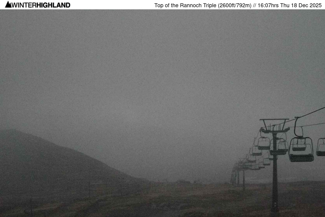 Web Cam Currently Unavailable