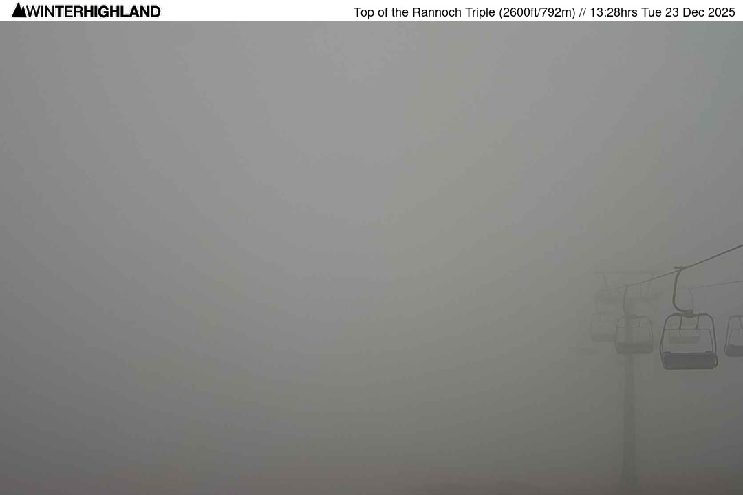 Web Cam Currently Unavailable