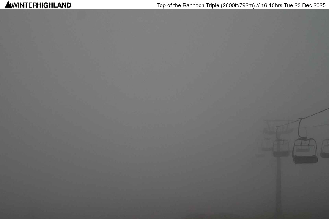 Web Cam Currently Unavailable