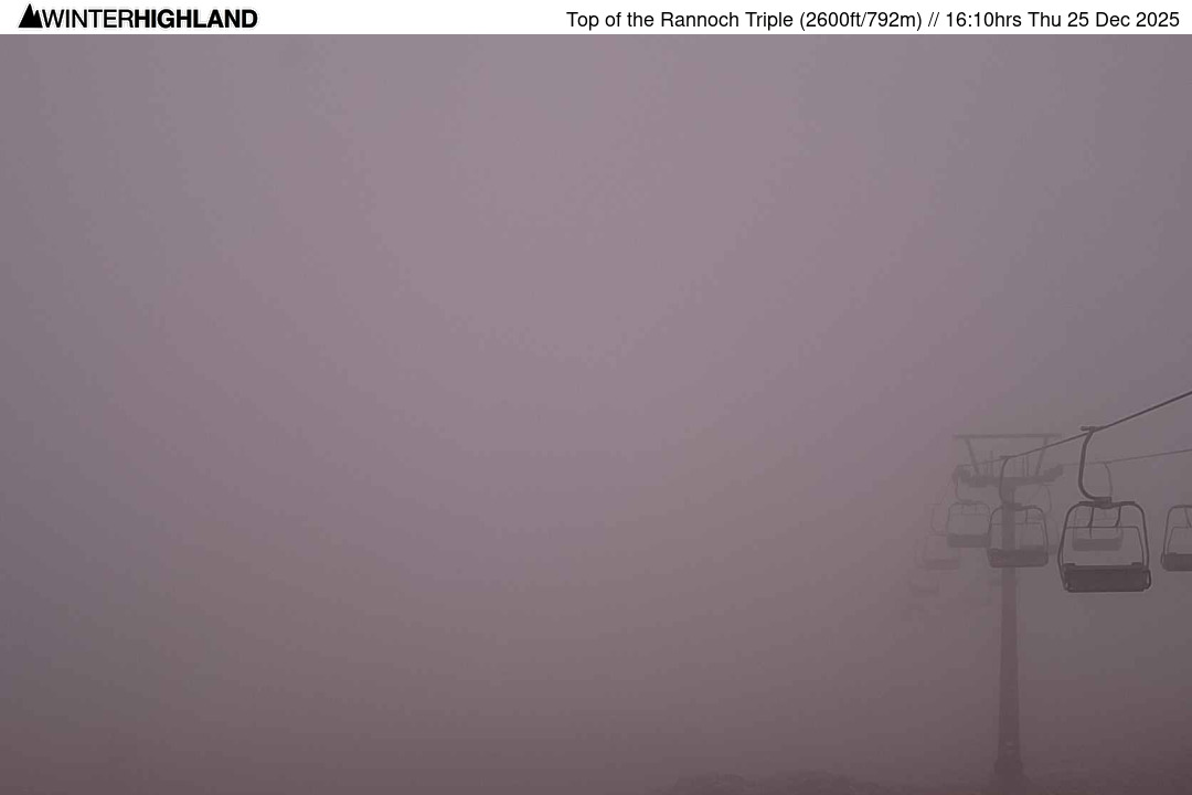 Web Cam Currently Unavailable