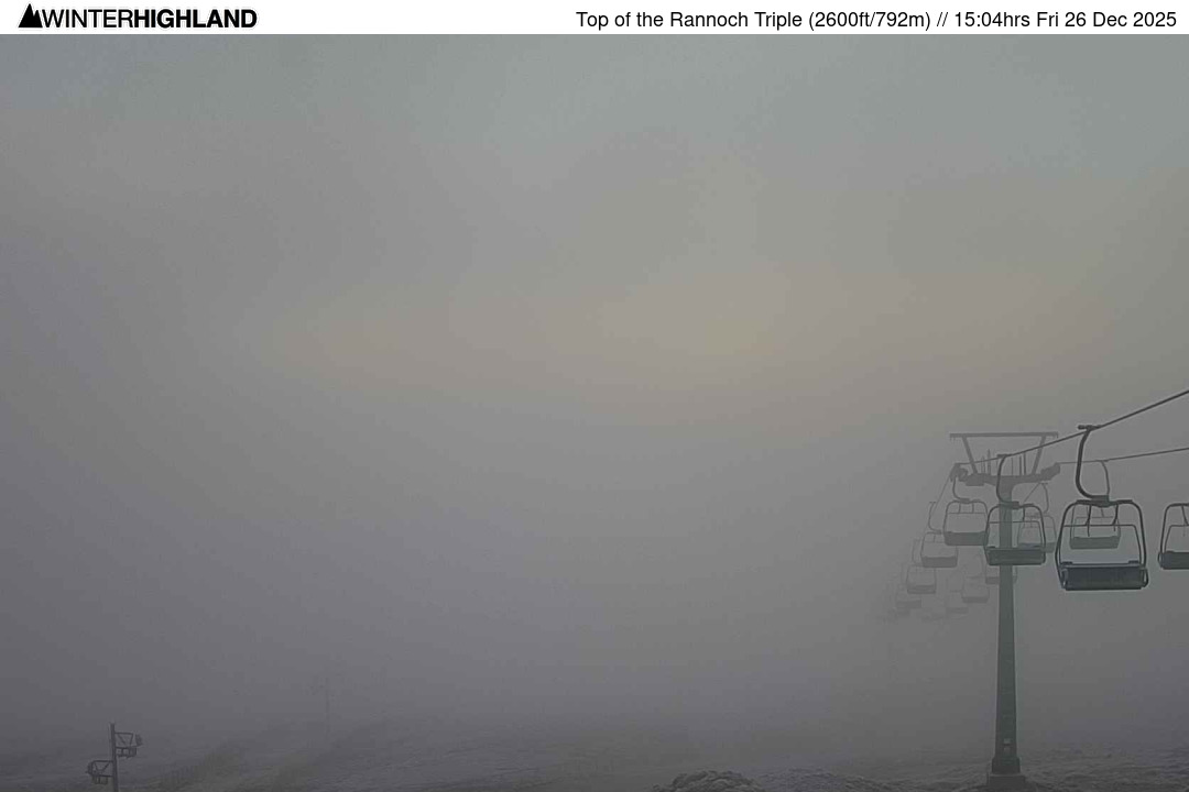 Web Cam Currently Unavailable