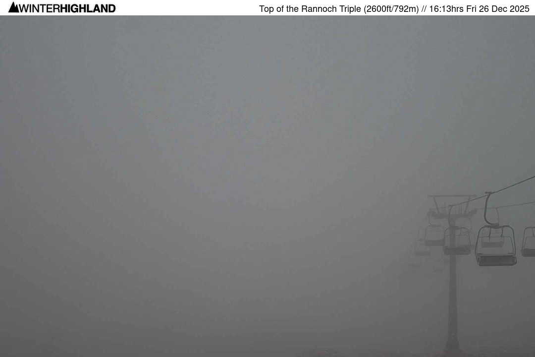 Web Cam Currently Unavailable