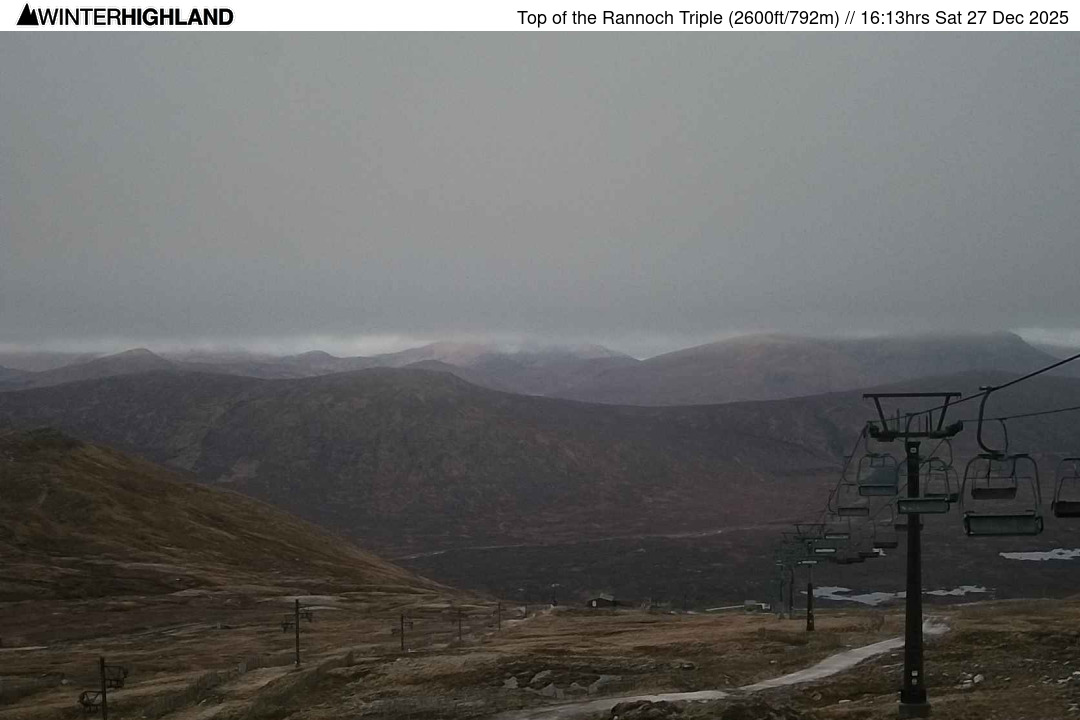 Web Cam Currently Unavailable